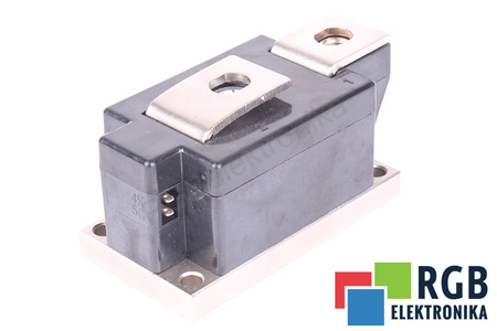 TZ500N14KOF INFINEON