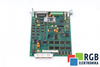 DAE1.1 INDRAMAT 109-0785-4B19-04