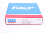 NU213ECP SKF 65X120X23 CUSCINETTO A RULLI