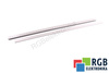 CANALINA A PETTINE LK440060 DAHL KANAL 6178014