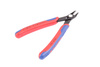 PINZE 7861125 KNIPEX 78 61 125 7.5MM, 9MM, 13.5MM 125X62X13MM