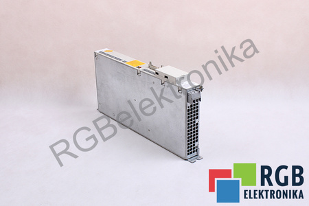 6SN1112-1AC01-0AA1 SIEMENS SIMODRIVE 611 VERSION A UEB-MODUL INT/EXT.