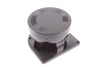 2073673 SICK MICROSCAN3 COPERTURA DEL SISTEMA OTTICO