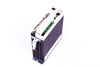 DKC02.3-008-3-MGP-01VRS BOSCH REXROTH FWA-ECODR3-MGP-01VRS-MS