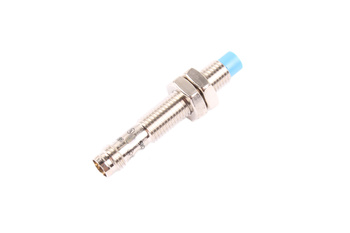 IME08-04NPSZT0S SICK 1040886 IME SENSORE DI PROSSIMITA INDUTTIVO