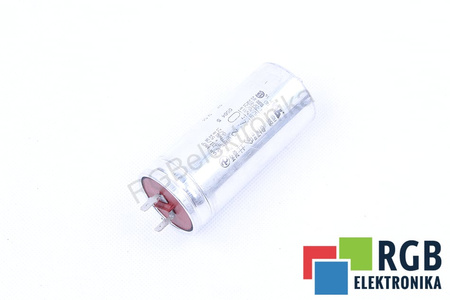 CONDENSATORE MAB MKP 40/321I/36 40UF, 280V