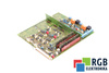 6SC6100-0NA11 SIEMENS SIMODRIVE 610 462010.9070.11