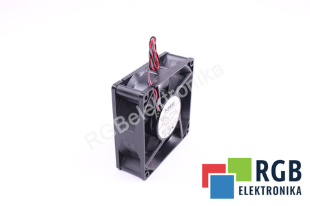 3612KL-05W-B30 MINEBEA 92X32MM NMB 24VDC 0.14A VENTILATORE