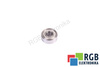 R3.ZZ EZO 4.762X12.7X4.978 CUSCINETTO