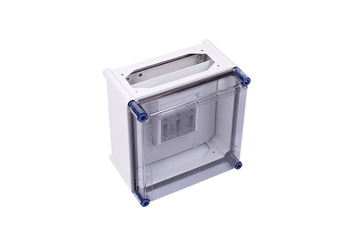 VSHN160/1 EATON IDT CUSTODIA DEL FUSIBILE