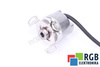 ERN1080 HEIDENHAIN 1024 ID.NR.5349133-31 ENCODER
