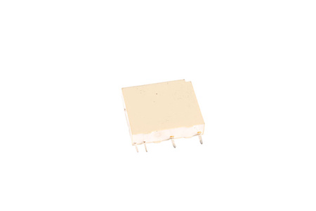 NY24W-K FUJITSU TAKAMISAWA 24VDC 5A RELE
