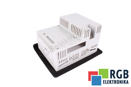 2711PC-T6C20D8 CUSTODIA SOSTITUTO
