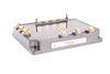 PM100CSA120 MITSUBISHI ELECTRIC