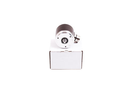 A58M-F-1000-30V-CR/C12-0 PRECIZIKA METROLOGY A58M TTL ENCODER