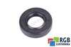 17X32X8 ANS OS-A11 NBR PARAOLIO