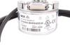 DFS60A-BHPK65536 SICK ID.NR.1036827 ENCODER