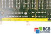 6SC6500-0NA04 SIEMENS SIMODRIVE 650 462500.9070.04