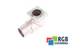 PRESA DEL SISTEMA DI MISURA MA5RAP1702 AMPHENOL CORPORATION 17PIN