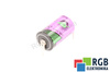 SL550/PT TADIRAN SL-550/PT 3.6V, 800MILIAH BATTERIA