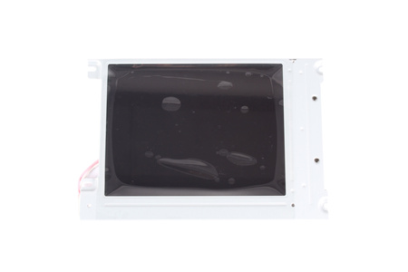 LFUBL6322B MATRICE LCD SOSTITUTO