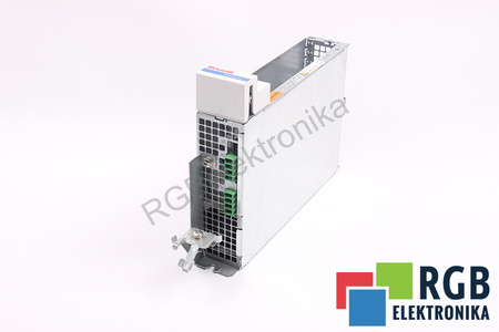 HCS02.1E-W0012-A-03-NNNN REXROTH R911298371