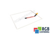 61080A 271X205MM 8PIN TOUCHSCREEN SOSTITUTO