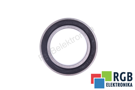 69062RS EZO 30X47X9 CUSCINETTO