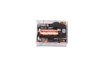E53-R OMRON 24V