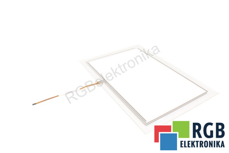 IXT12B 309X212MM 4PIN TOUCHSCREEN SOSTITUTO