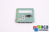 C98040-A7005-C1-5 SIEMENS PANNELLO DI CONTROLLO E COMANDO