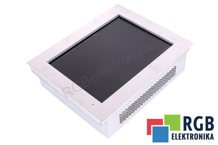 10-0019 RICAMBIO PER DELEM DA65 DA58 DA69 DA59 MONITOR LCD