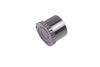 PRESA BEGA116MR14000200400 INTERCONTEC