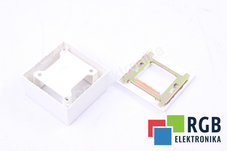 OBUK-2M EMITER NET