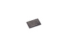 EM68B16CWQD-25H ETRON TECHNOLOGY