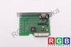 SDP4000 42605 SDS-PROFIBUS/EA SL0107 V1.2