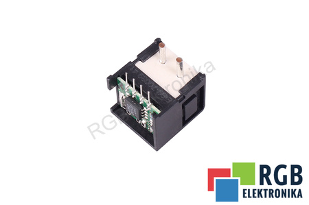 L18P025D15 TAMURA TRASFORMATORE DI CORRENTE