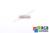 FUSIBILE 13325 LEGRAND 10X38 500V, 25A