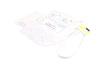 CPR-D-PADZ 8900-0800-01 ZOLL MEDICAL CORPORATION ELETTRODI PER DEFIBRILLATORE