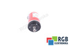 CE65M TR ELECTRONIC 110-00689 ENCODER