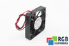 2004KL-04W-B50 MINEBEA 50X50X10MM, 12V, 0.14A VENTILATORE