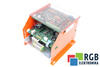 DSV4521 DIETZ ELECTRONIC