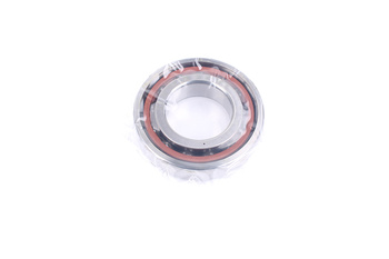 HCB7208-E-T-P4S-UL FAG 40X80X18 CUSCINETTO