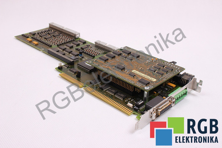 71052214 KUKA MFC1.08 LP95LP0661/2.10