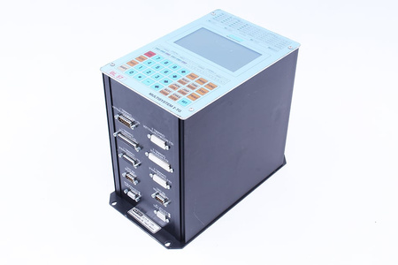 MULTII-TG DSM