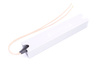 AX-REM00K4075-IE OMRON 75OHM 400W RESISTORE DI FRENATURA