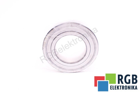 6213-2Z/C3 SKF 65X120X23 CUSCINETTO