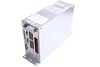 MBE3-50 MECOS TRAXLER VERS. BG10328-10NJ