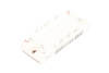 TDB6HK124N16RRBOSA1 INFINEON 70A, 1600V