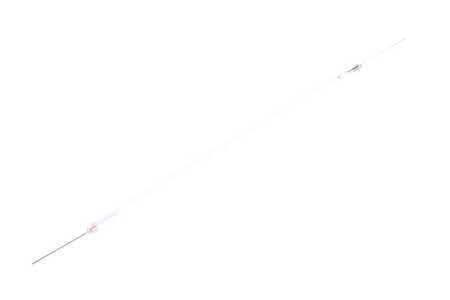 LAMPADA CCFL 80X2MM